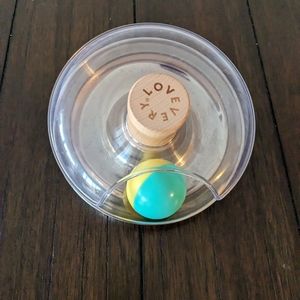 Lovevery Tip and Turn